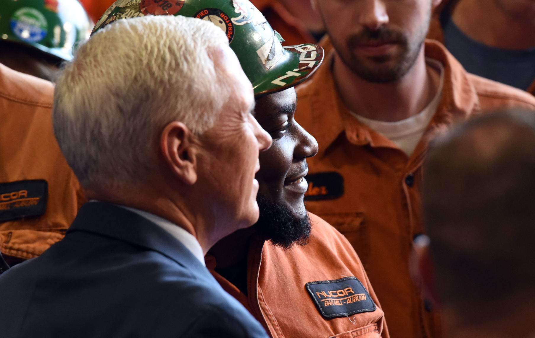 VP Mike Pence 18.JPG